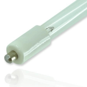 UltraAqua UltraTherm 220 longlife XLC