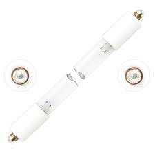 Aquafine-type 3098LM