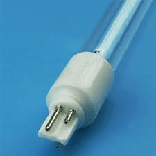 Photoscience UVC lamps