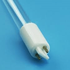 Trojan 302418 جيرميسايد مصر Trojan 302418 germicidal UVC Egypt