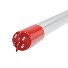 مصباح Trojan 794447-ORD الأصلي مصر Trojan 794447-ORD genuine UVC Egypt