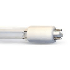 مصباح Trojan UV3614 الصناعي مصر Trojan UV3614 industrial UVC Egypt